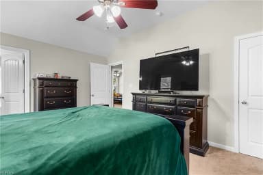 2021 Sparrow RD, CHESAPEAKE VA 23320 thumb 11