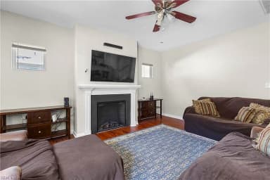 2021 Sparrow RD, CHESAPEAKE VA 23320 thumb 4