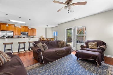 2021 Sparrow RD, CHESAPEAKE VA 23320 thumb 5