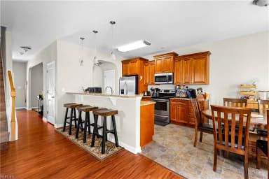 2021 Sparrow RD, CHESAPEAKE VA 23320 thumb 6