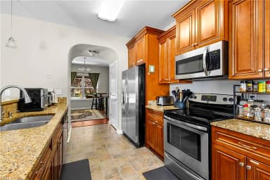 2021 Sparrow RD, CHESAPEAKE VA 23320 thumb 7