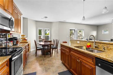 2021 Sparrow RD, CHESAPEAKE VA 23320 thumb 8