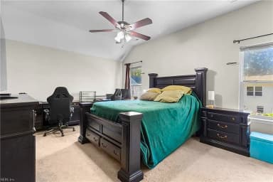 2021 Sparrow RD, CHESAPEAKE VA 23320 thumb 10