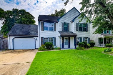 2569 Piney Bark DR, VIRGINIA BEACH VA 23456 thumb 2