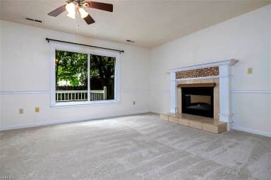 2569 Piney Bark DR, VIRGINIA BEACH VA 23456 thumb 12