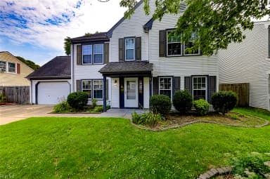 2569 Piney Bark DR, VIRGINIA BEACH VA 23456 thumb 3