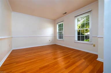 2569 Piney Bark DR, VIRGINIA BEACH VA 23456 thumb 5