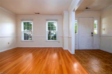 2569 Piney Bark DR, VIRGINIA BEACH VA 23456 thumb 6