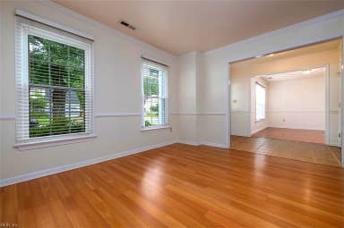 2569 Piney Bark DR, VIRGINIA BEACH VA 23456 thumb 7