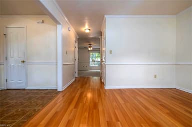 2569 Piney Bark DR, VIRGINIA BEACH VA 23456 thumb 8