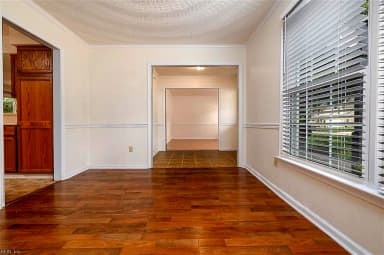 2569 Piney Bark DR, VIRGINIA BEACH VA 23456 thumb 10