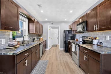 837 Providence RD, CHESAPEAKE VA 23325 thumb 11