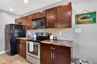 837 Providence RD, CHESAPEAKE VA 23325 thumb 12