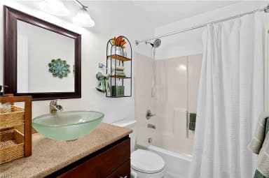 837 Providence RD, CHESAPEAKE VA 23325 thumb 9