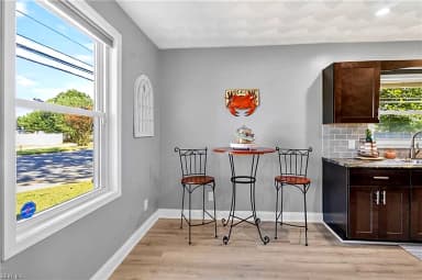 837 Providence RD, CHESAPEAKE VA 23325 thumb 10