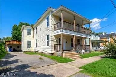 204 Central Avenue AVE, SUFFOLK VA 23434 thumb 3