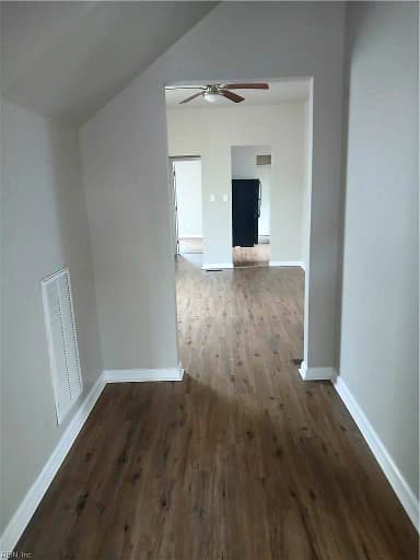 204 Central Avenue AVE, SUFFOLK VA 23434 thumb 4