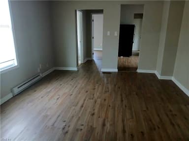 204 Central Avenue AVE, SUFFOLK VA 23434 thumb 6