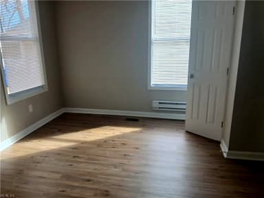 204 Central Avenue AVE, SUFFOLK VA 23434 thumb 7