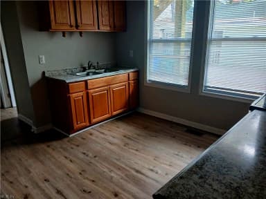 204 Central Avenue AVE, SUFFOLK VA 23434 thumb 8