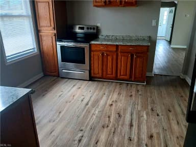 204 Central Avenue AVE, SUFFOLK VA 23434 thumb 9