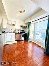 653 Governors Way WAY #Way, VIRGINIA BEACH VA 23452 thumb 4
