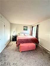 653 Governors Way WAY #Way, VIRGINIA BEACH VA 23452 thumb 10