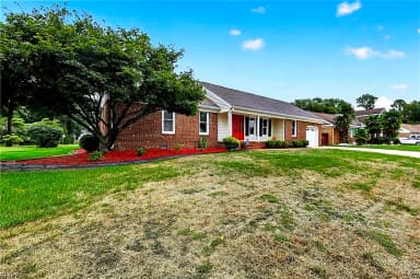 737 Willow Oak DR, CHESAPEAKE VA 23322 thumb 2