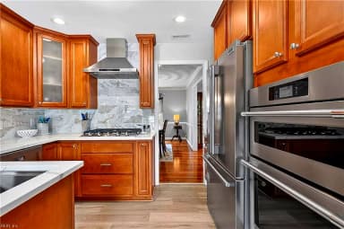 737 Willow Oak DR, CHESAPEAKE VA 23322 thumb 11