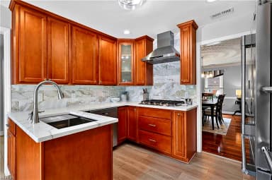 737 Willow Oak DR, CHESAPEAKE VA 23322 thumb 12
