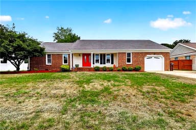 737 Willow Oak DR, CHESAPEAKE VA 23322 thumb 3