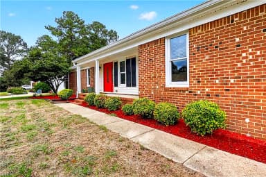 737 Willow Oak DR, CHESAPEAKE VA 23322 thumb 4