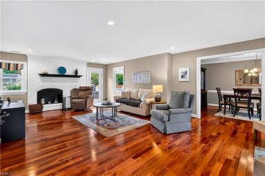 737 Willow Oak DR, CHESAPEAKE VA 23322 thumb 6