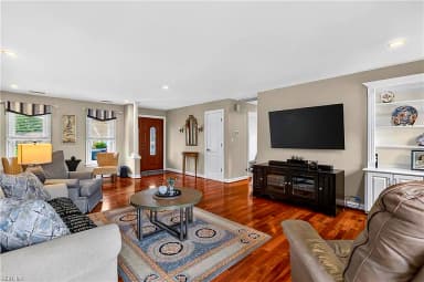 737 Willow Oak DR, CHESAPEAKE VA 23322 thumb 8