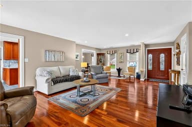 737 Willow Oak DR, CHESAPEAKE VA 23322 thumb 9
