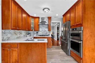 737 Willow Oak DR, CHESAPEAKE VA 23322 thumb 10