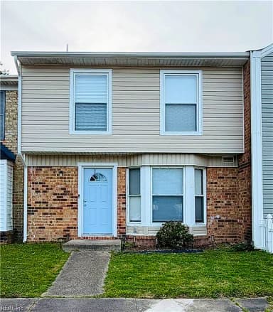 653 Governors Way WAY, VIRGINIA BEACH VA 23452 thumb 1