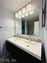653 Governors Way WAY, VIRGINIA BEACH VA 23452 thumb 11