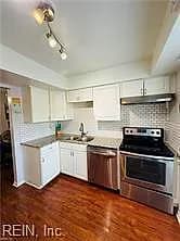 653 Governors Way WAY, VIRGINIA BEACH VA 23452 thumb 5