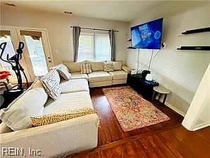 653 Governors Way WAY, VIRGINIA BEACH VA 23452 thumb 6