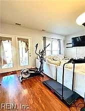 653 Governors Way WAY, VIRGINIA BEACH VA 23452 thumb 7