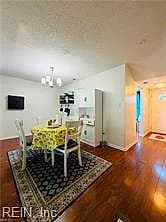 653 Governors Way WAY, VIRGINIA BEACH VA 23452 thumb 8
