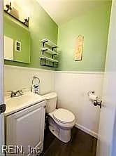653 Governors Way WAY, VIRGINIA BEACH VA 23452 thumb 9