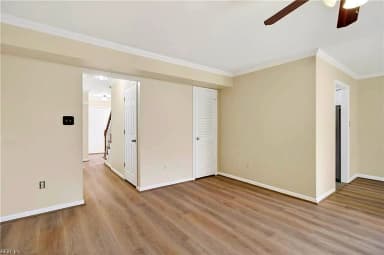 937 Welch CIR, VIRGINIA BEACH VA 23452 thumb 12