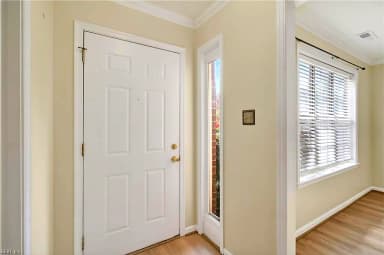 937 Welch CIR, VIRGINIA BEACH VA 23452 thumb 4