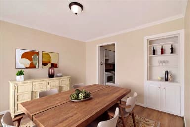 937 Welch CIR, VIRGINIA BEACH VA 23452 thumb 5