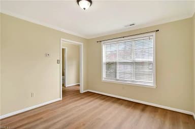 937 Welch CIR, VIRGINIA BEACH VA 23452 thumb 6