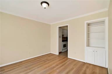 937 Welch CIR, VIRGINIA BEACH VA 23452 thumb 8