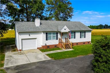 2164 Pungo Ferry RD, VIRGINIA BEACH VA 23457 thumb 2