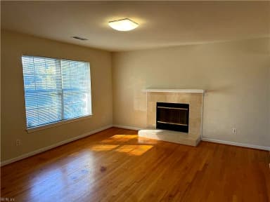 2164 Pungo Ferry RD, VIRGINIA BEACH VA 23457 thumb 12